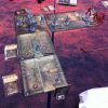 Gears of War: The Board Game - Image 2