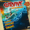 Survive: escape from atlantis!