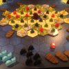 Survive: escape from atlantis! - Image 2