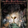 Shadows over Camelot: The Card Game