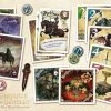 Shadows over Camelot: The Card Game - Image 2
