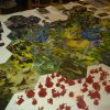 Runewars - Image 2