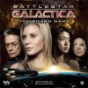 Battlestar Galactica - Image 3