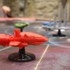 Firefly: The Game - 10th Anniversary Collector's Edition - Image 2