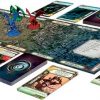 Blue Moon Legends - Image 2