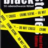 Black Stories: Real Crime Edition - Image 2