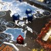 XCOM: The Board game - Image 2