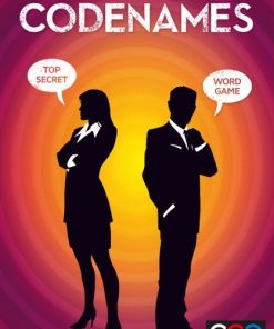 Codenames