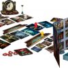Mysterium - Image 2