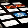Codenames - Image 2