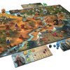 Legends of Andor - Image 2