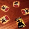 Bang! The Dice Game - Image 2