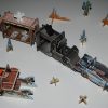 Colt Express - Image 2