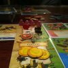 Imperial Settlers - Image 2
