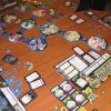 Starcraft: The Board Game - Image 2