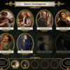 Mansions of Madness: Second Edition - Image 2