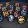 Star Wars: Destiny - Image 2