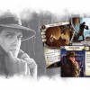 Arkham Horror The Card Game - Image 2