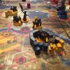 Scythe - Image 2