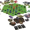 Warcraft: The Board Game - Image 2