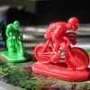 Flamme Rouge - Image 2