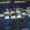 Battlestar Galactica - Image 2