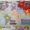 Twilight Struggle - Image 2