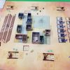 Firefly Adventures: Brigands and Browncoats - Image 2