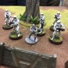Star Wars: Legion - Image 2