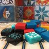 Azul - Image 2