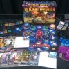 Twilight Imperium: Fourth Edition - Image 2
