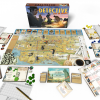 Detective: City of Angels - Image 2