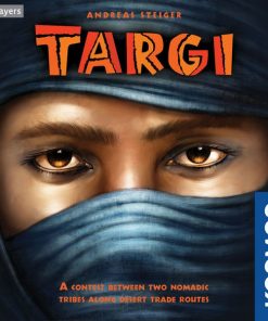 Targi