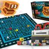 8Bit Box - Image 2