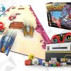 8Bit Box - Image 3
