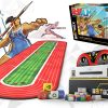 8Bit Box - Image 4