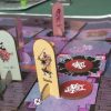 Vast: the Mysterious Manor - Image 2