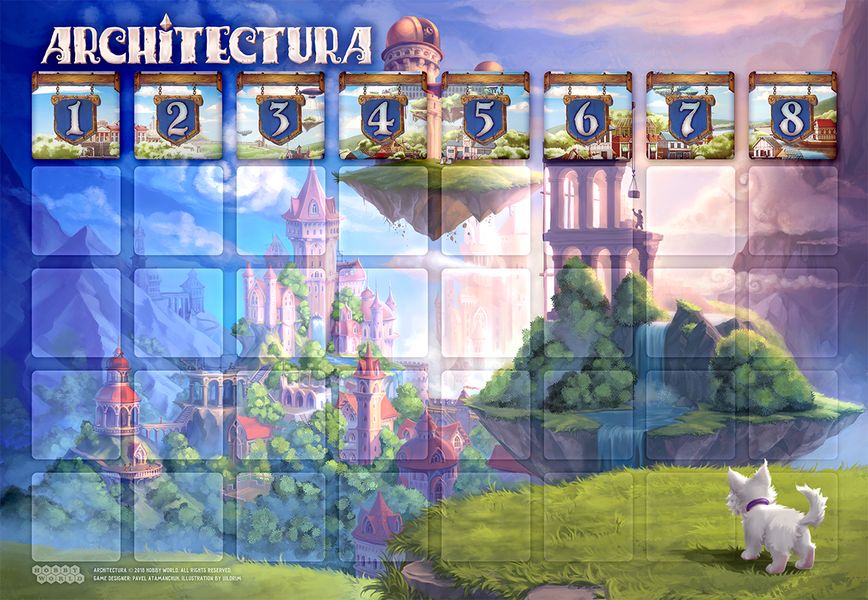 Architectura - Image 2