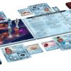 Comanauts - Image 2