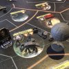 Star Wars: Rebellion - Image 2