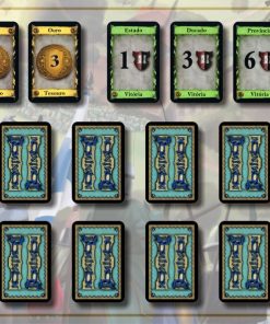 Deckbuilder