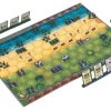 Memoir '44 - Image 2