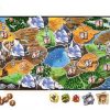 Small World - Image 2
