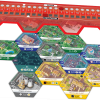 Suburbia: Collector's Edition - Image 2