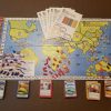 Quartermaster General: The Cold War - Image 2