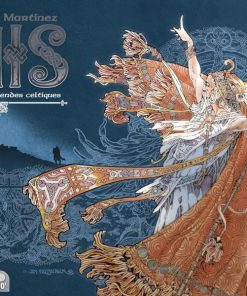 Inis