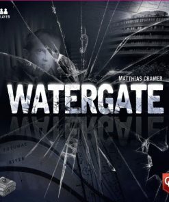 Watergate