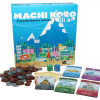 Machi Koro - Image 2