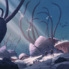 Unsettled - Image 2