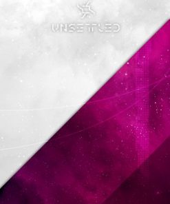 Unsettled